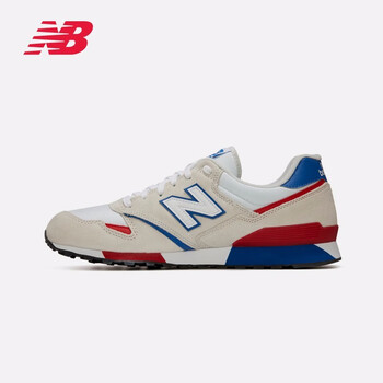 new balance 446 36 new balance 446 36