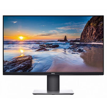 戴尔(dell)大容量成就品牌机商用设计办公台式电脑整机 主机 21.