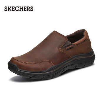 skechers 66416