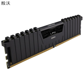 / ̺USCORSAIR16GB DDR4 3200 ̨ʽڴ LPXϵ Ϸ