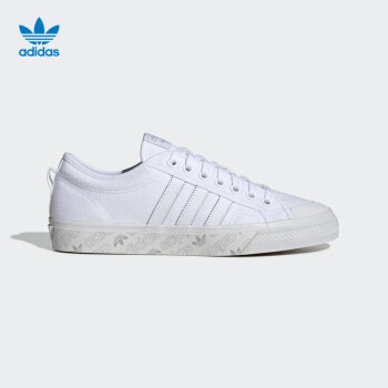 adidas nizza 41