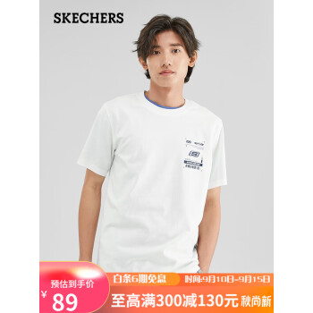 ˹棨Skechersļ͸֯°ٴԲTL223M078޻ǰM