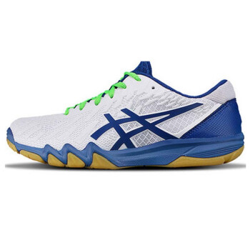 ASICS Asics/ɪʿƹЬŮЬרҵƹ˶Ь˹ 1073A001-102ǳ 39