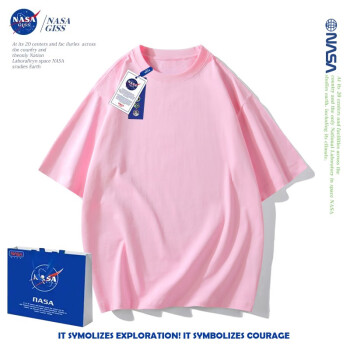 NASA GISSذ260g޶tдɫԲʵ͸״Ů ɫ 3XL190-210
