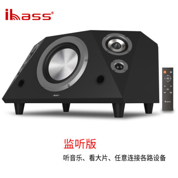 ibass ʯIIռhifiľʴKԴԵӿڼͥӰԺ 