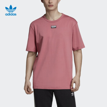 adidas vocal tee