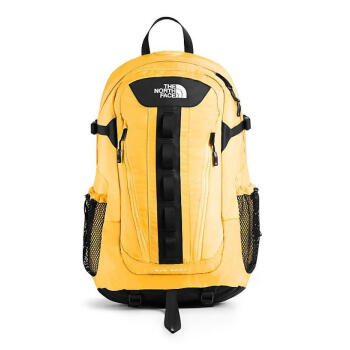 The North Face Ůͬ ˫½еɽNF0A3KYI TNF YELLOW / TNF BLACK ONE SIZE