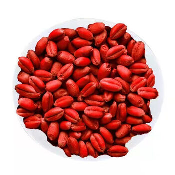 玖纹豹老鼠药耗子要剧毒小麦家用药克星灵神器一窝端高毒强力 红色500