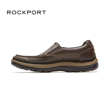 rockport h79442