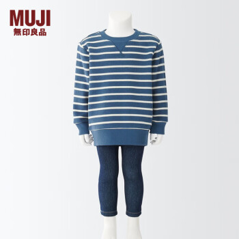 ӡƷ MUJI Ӥͯ ëȦ ˶  CCJ01A2A Ѭɫ 80