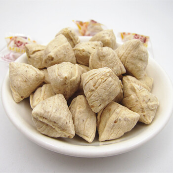 麦芽糖5斤怀旧老式手工麦牙糖块灶糖叮叮糖芝麻杆糖果500g麦芽糖2斤