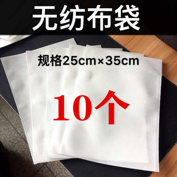 生石灰粉块室内防潮池塘鱼塘养殖消毒除湿驱虫净水刷树防霉干燥剂