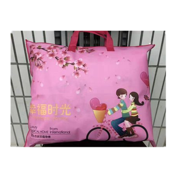 wire bags online