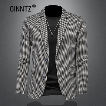 Ginntzݳƴ¿ǧ׳װ ɫ 5XL 200-210