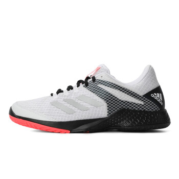 adidas ah2108