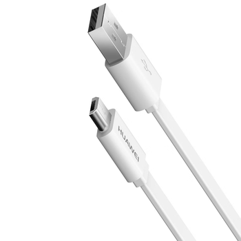 华为荣耀9i畅玩9a原装充电器原装10w快充5v2a充电头usb数据线 荣耀9i