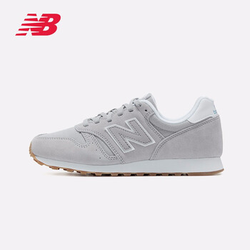 new balance ml373 42