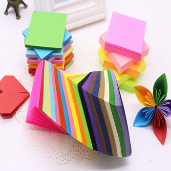 关注店铺联系客服