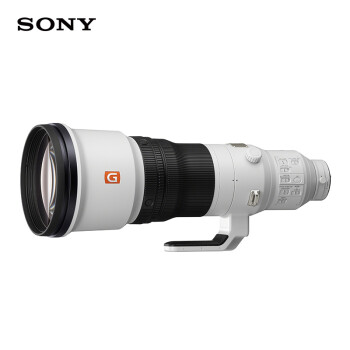 ᣨSONYFE 600mm F4 GM OSS ȫԶ㶨Gʦͷ (SEL600F40GM)