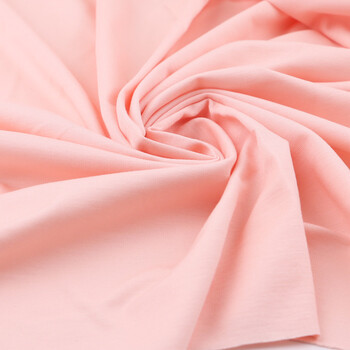 天丝罗马布料天丝罗马面料夏季新款180克罗马布高端订制服装布四面弹