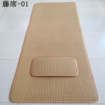108拜垫子加厚 大拜垫子108加厚拜忏拜佛家用四季大头垫子佛禅修耐磨