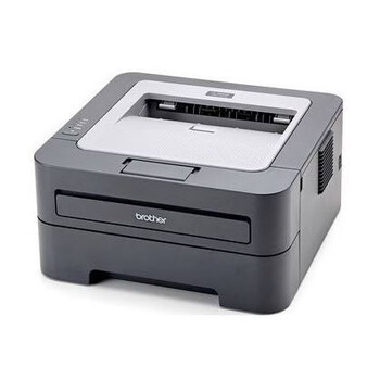 兄弟2240d2250dn联想2600d2650dn自动双面打印黑白激光打印机兄弟2240