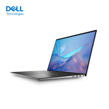 DELL 3571 15.6Ӣƶվ I7-12700H/64Gг/2Tе+1TSSD/T600 4G/W11H