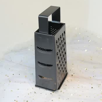 巧克力刮刨器黑【图片 价格 品牌 报价】-京东
