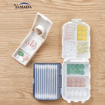 切药器【图片 价格 品牌 报价】-京东