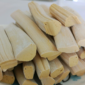 玖纹豹内蒙古小米麻糖托县特产手工麦芽糖关东灶糖老式怀旧糖瓜儿时