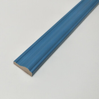 4公分pvc装饰线条电视背景墙收边线客厅沙发卧室墙面造型边框线