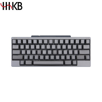 HHKB Professional HYBRID Type-S ɫ޿̰ ݼ ˫ģ רò 60