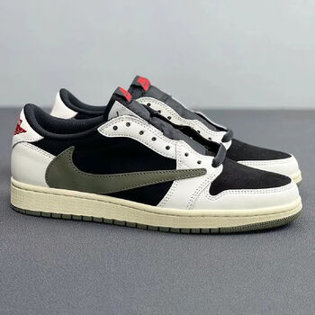 hkdq【莆田纯原】新款倒钩5.