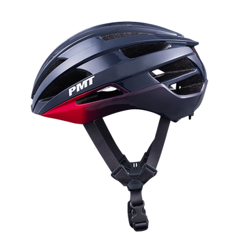 pmt 海斯二代骑行头盔山地公路自行车头盔一体成型户外运动安全帽男女