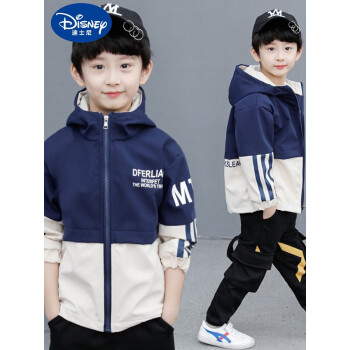 ʿᣨDisneyͯ״2023¿װͯ˧кͯ*ըֳ ɫ 140 10-11