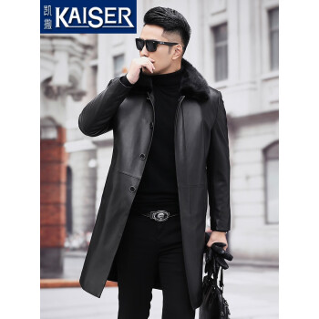 KAISERƤڵƤˮַ̿繫װ ɫ 180/2XL(ʺ140-155)