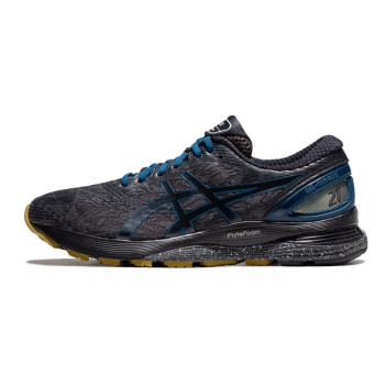 asics nimbus 41.5