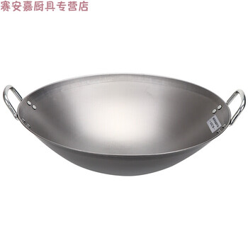 不锈钢铁锅回收价值