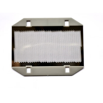 松下剃须刀刀网刀头es-rc30  es3831 es3042 es3833 rp20网罩配件 1个