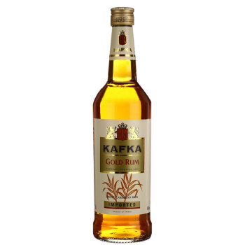 򿨣Kafka ķƼβ750ml