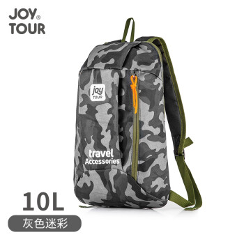 JOYTOUR ˶˫Ůа˶СɫԲ10L