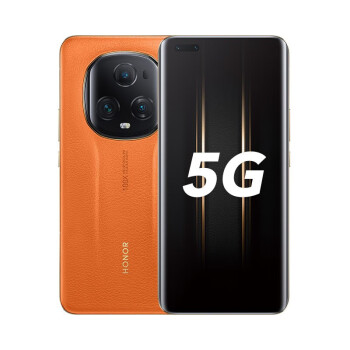 ҫMagic5  Ʒ5Gֻ ҫຣ ӥ ͨ8Gen2 ȼɫ 16GB+512GB