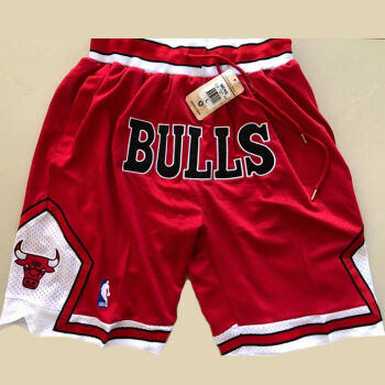 ʿħţղķ˹ڴ˶̿ ţ_ɫ_BULLS S(170CM110-120)