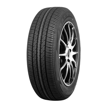 玛吉斯汽车轮胎途虎品质包安装 ms360 215/60r16 95h
