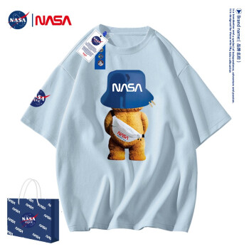 NASA  t2022ļ³Բп· NA5313-ǳɫ XL 120-135