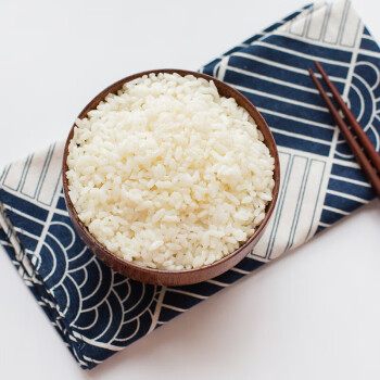 鲜有志小孟东北大米稻花香大米长粒香大米大米长粒香米大米农家自产