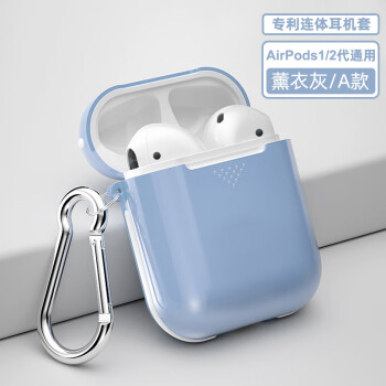 һƷ ƻ1/2ƻ׷ˤҹTPU airpods1/2ͨñס޹»Bҹ