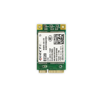 asus华硕tinker edge r深度学习开发板 ai人工智能 瑞芯微rk3399pro