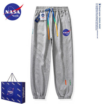 NASA BASEٷװпŮС굯˿ JYF-G63NASA-ɫ  5XL230-250