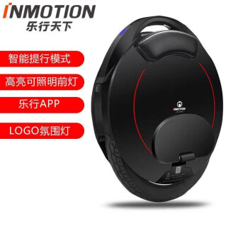 (INMOTION) V5ƽ⳵綯ֳͯԽҰг V5+